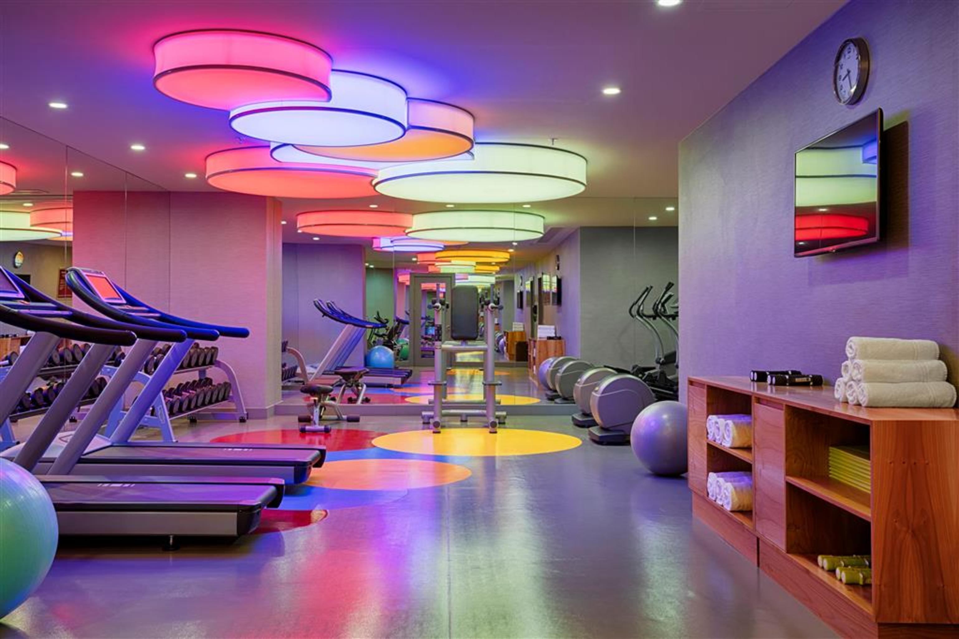 Ever Hotel Europe Istanbul Bagian luar foto
