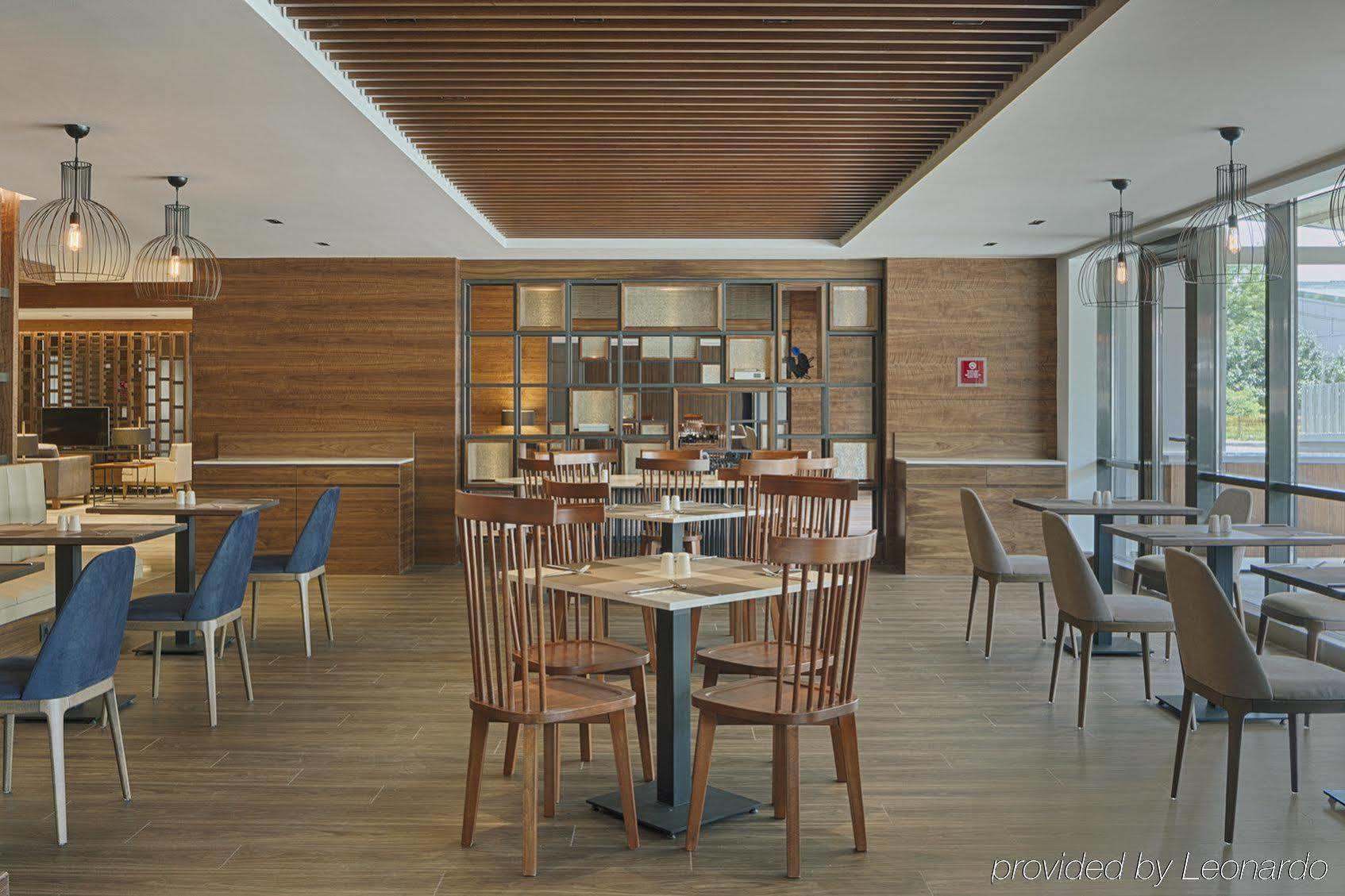 Ever Hotel Europe Istanbul Bagian luar foto
