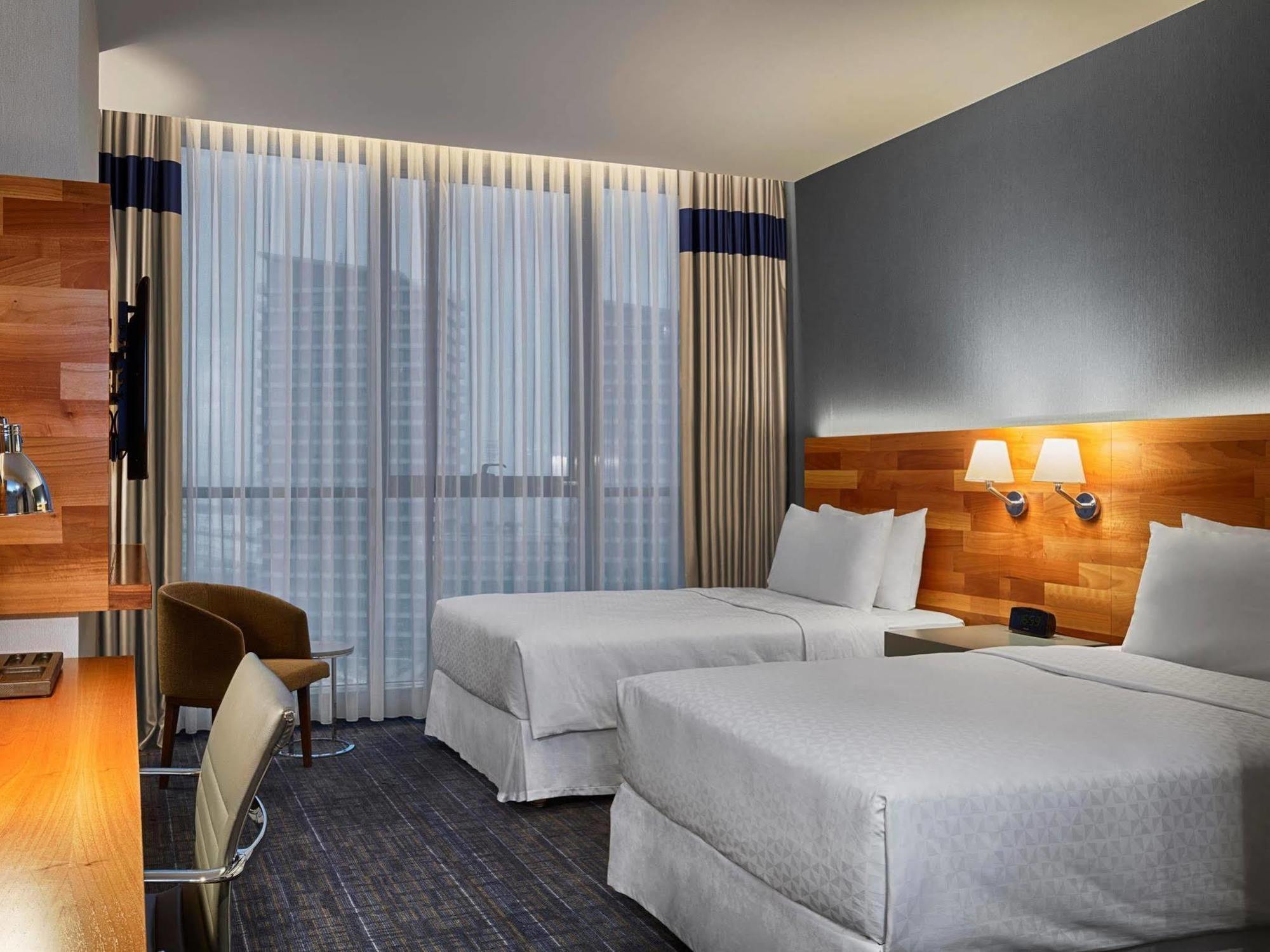 Ever Hotel Europe Istanbul Bagian luar foto
