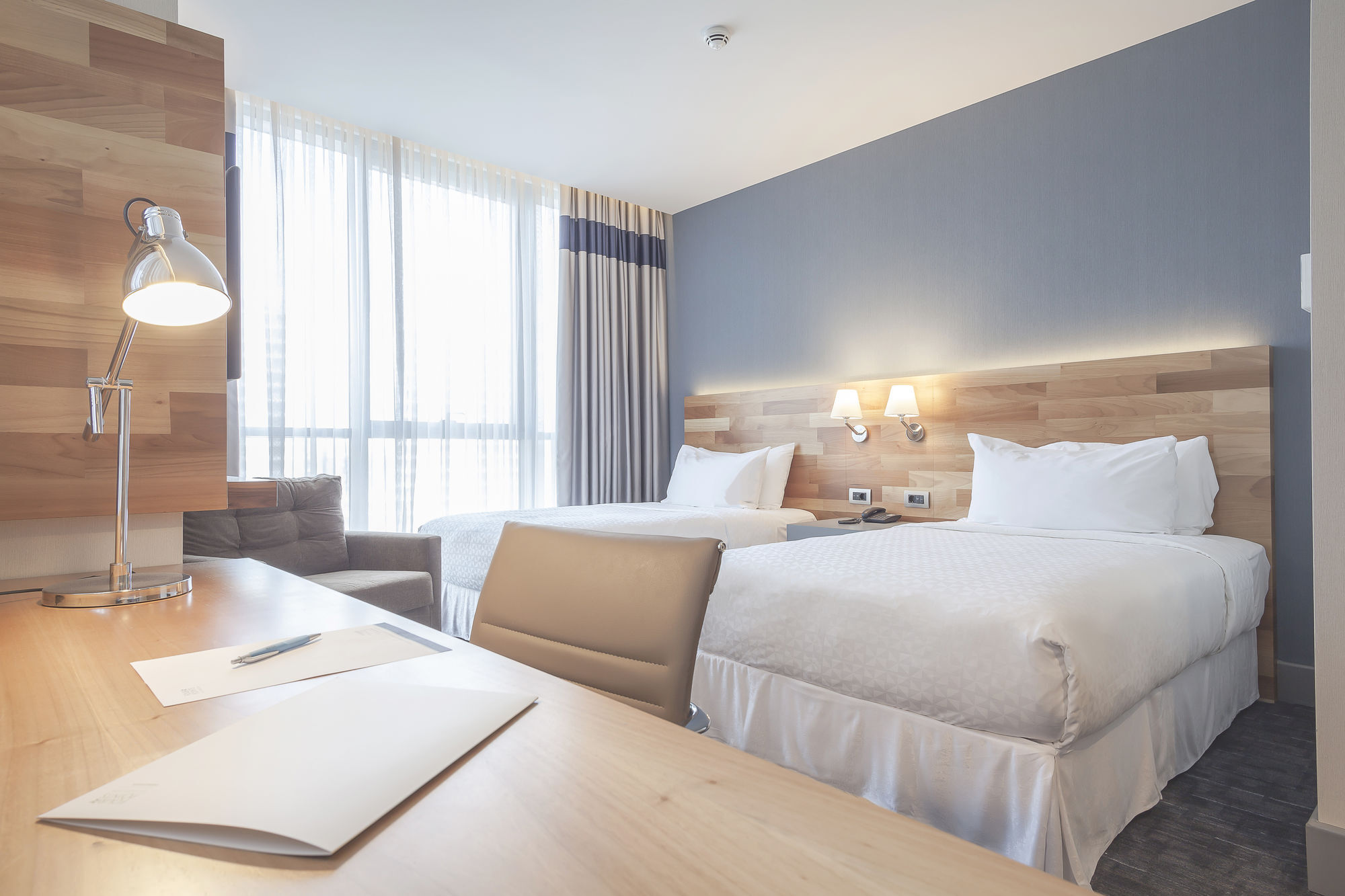 Ever Hotel Europe Istanbul Bagian luar foto