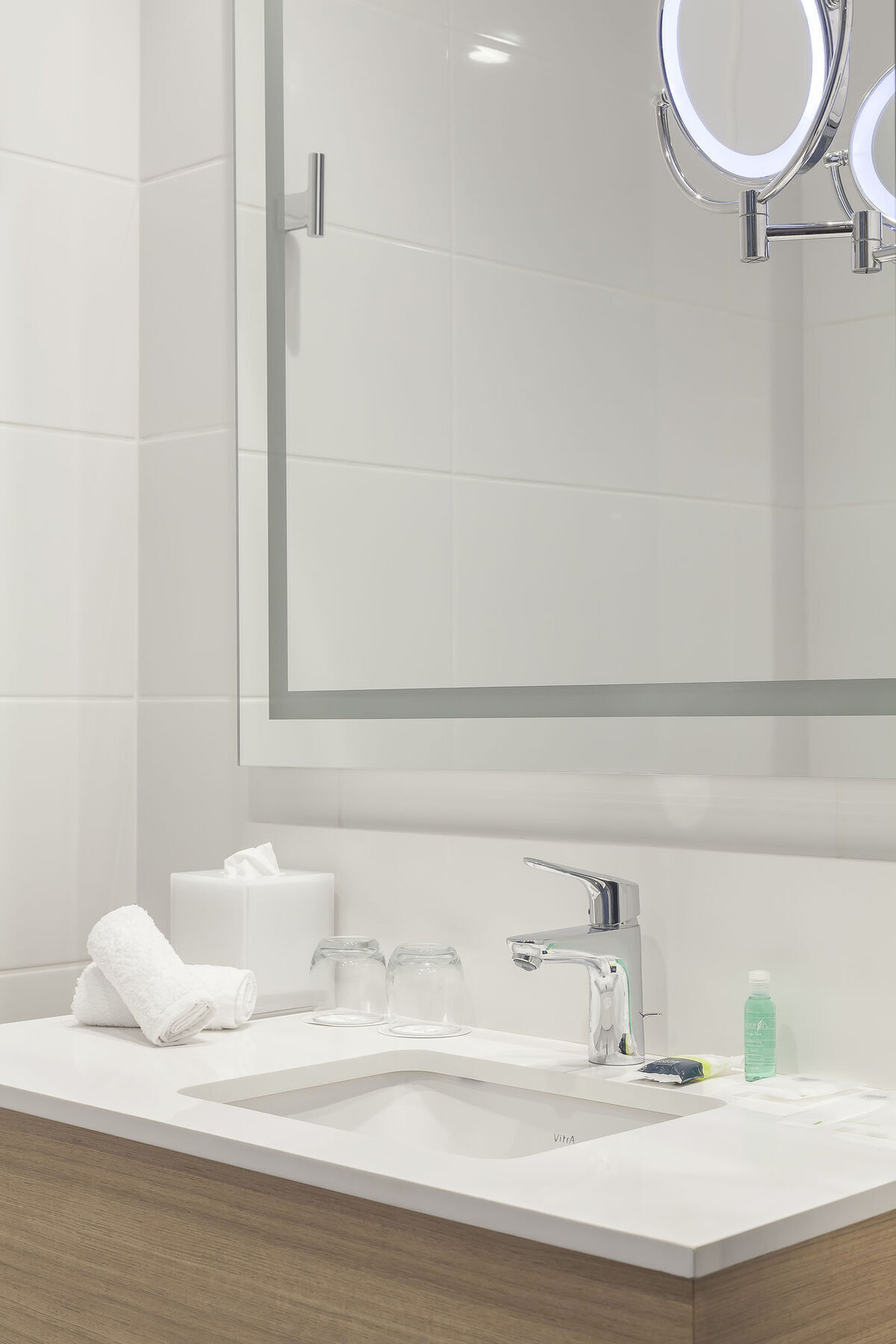Ever Hotel Europe Istanbul Bagian luar foto