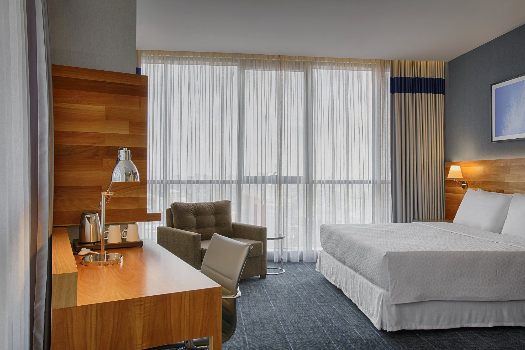 Ever Hotel Europe Istanbul Bagian luar foto